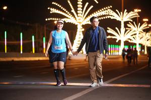 BIB: 4000, 11451
                            <button type="button" onclick="openModal(20608084)" class="btn btn-primary btn-sm float-right btn-popup" data-toggle="modal" data-target=".modal-high-quality">
                        <i class="fas fa-shopping-cart"></i> Add to Cart
                    </button>
                                            <button type="button" onclick="isThisMe(20608084, true)" class="btn btn-success btn-sm float-right btn-popup btn-isme hidden" data-toggle="tooltip" data-placement="bottom" title="นี่คือรูปของคุณใช่ไหม คลิกที่นี่เพื่อเอาเข้าอัลบั้ม">
                        <i class="fas fa-plus"></i> Add to album
                    </button>
                    <button type="button" onclick="isThisMe(20608084, false)" class="btn btn-warning btn-sm float-right btn-popup btn-isnotme hidden">
                        <i class="fas fa-ban"></i> Remove from album
                    </button>